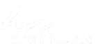 hn architects Co.Ltd